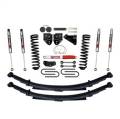 Skyjacker F8451KSH-M Suspension Lift Kit w/Shock