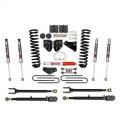 Skyjacker F86024K-M Suspension Lift Kit w/Shock