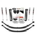 Skyjacker F8651KS-M Suspension Lift Kit w/Shock