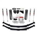 Skyjacker F8401KS-M Suspension Lift Kit w/Shock