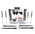 Skyjacker F86524K-M Suspension Lift Kit w/Shock