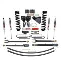 Skyjacker F8802KH-M Suspension Lift Kit w/Shock