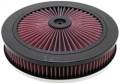 K&N Filters 66-3110 XStream Air Flow Assembly