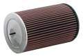 K&N Filters RC-5181 Universal Air Cleaner Assembly