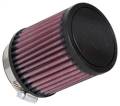 K&N Filters RB-0700 Universal Air Cleaner Assembly