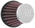 K&N Filters RC-2320 Universal Air Cleaner Assembly