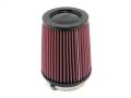 K&N Filters RP-4630 Universal Air Cleaner Assembly