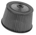 K&N Filters 66-3300R Dominator Drag Race Assembly