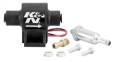 K&N Filters 81-0400 Performance Electric Fuel Pump