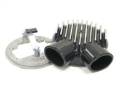 K&N Filters 85-8927 Mini Plenum Air Filter