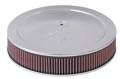 K&N Filters 60-1400 Custom Air Filter Base Plate