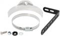 K&N Filters 85-6004 Fresh Hose Mounting Kit