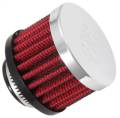 K&N Filters 62-1360 Crankcase Vent Filter