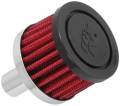 K&N Filters 62-1020 Crankcase Vent Filter