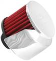 K&N Filters 62-1516 Crankcase Vent Filter