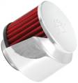 K&N Filters 62-1514 Crankcase Vent Filter