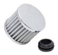 K&N Filters 62-1590WT Crankcase Vent Filter