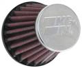 K&N Filters RC-2310 Universal Air Cleaner Assembly