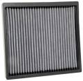 K&N Filters VF2052 Cabin Air Filter