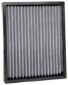 K&N Filters VF2072 Cabin Air Filter