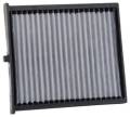 K&N Filters VF2056 Cabin Air Filter