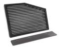 K&N Filters VF3013 Cabin Air Filter