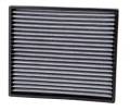 K&N Filters VF2003 Cabin Air Filter