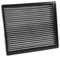 K&N Filters VF2010 Cabin Air Filter