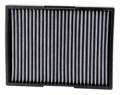 K&N Filters VF2012 Cabin Air Filter