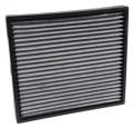 K&N Filters VF2043 Cabin Air Filter