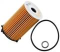 K&N Filters PS-7030 High Flow Oil Filter