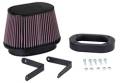 K&N Filters 57-1500-1 Filtercharger Injection Performance Kit