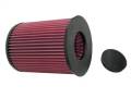 K&N Filters E-9289 Air Filter