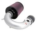 K&N Filters 69-8522TS Typhoon Cold Air Induction Kit