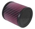 K&N Filters E-0655 Air Filter