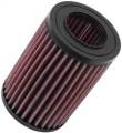 K&N Filters E-9257 Air Filter