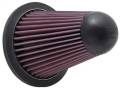 K&N Filters E-0998 Air Filter