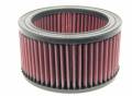 K&N Filters E-3390 Air Filter