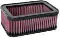 K&N Filters E-3952 Air Filter