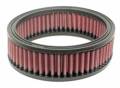 K&N Filters E-3212 Air Filter