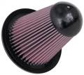 K&N Filters E-0945 Air Filter