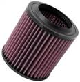 K&N Filters E-1992 Air Filter