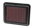 K&N Filters 33-5006 Air Filter