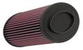 K&N Filters E-9281 Air Filter