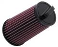 K&N Filters E-2985 Air Filter