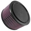 K&N Filters E-0662 Air Filter