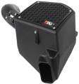 K&N Filters 63-3118 Performance Air Intake System