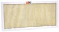 K&N Filters HVC-11020 HVAC Filter