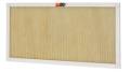 K&N Filters HVC-11224 HVAC Filter