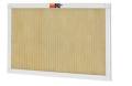 K&N Filters HVC-11620 HVAC Filter